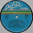 Kool & The Gang - As One (LP Tweedehands)