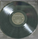 Frank Turner - Undefeated (LP) - Discords.nl