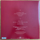 Gaupa - Myriad (LP) - Discords.nl