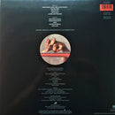 Joan Armatrading - Sleight Of Hand (LP Tweedehands)