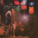 Johnny Winter And - Live Johnny Winter And (LP Tweedehands)
