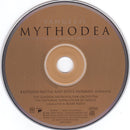 Vangelis - Mythodea (Music For The NASA Mission: 2001 Mars Odyssey) (CD Tweedehands) - Discords.nl