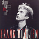 Frank Boeijen - Stormvogels (Live 1990-1995) (CD Tweedehands) - Discords.nl