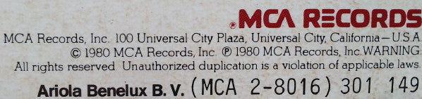 B.B. King - B.B. King "Now Appearing" At Ole Miss (LP Tweedehands)