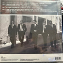 New Kids On The Block - The Block Revisited (LP) - Discords.nl