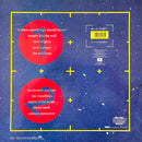 Duran Duran - Arena (LP Tweedehands) - Discords.nl