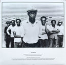 Steel Pulse - Handsworth Revolution (LP) - Discords.nl