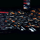 Eraldo Bernocchi & Hoshiko Yamane - Sabi (LP) - Discords.nl