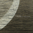 Eraldo Bernocchi & Prakash Sontakke - Invisible strings (CD) - Discords.nl