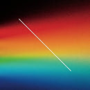 Rival Consoles - Overflow (LP) - Discords.nl