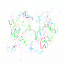 Erasers - Constant connection (LP) - Discords.nl