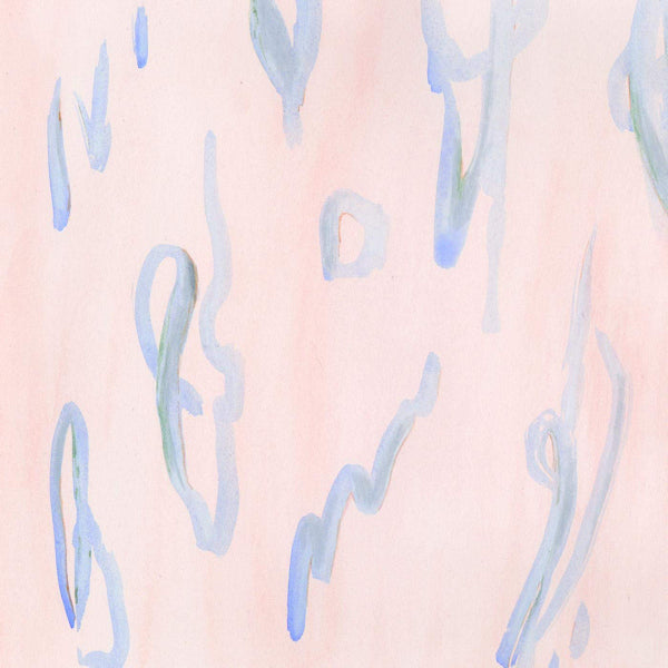 Erasers - Pulse points (LP) - Discords.nl