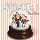 Erasure - Snow globe (LP) - Discords.nl