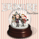 Erasure - Snow globe (LP)