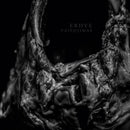 Erdve - Vaitojimas (LP)