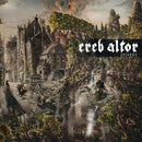 Ereb Altor - Gastrike (LP)