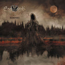 Ereb Altor - Halsingemorker (LP) - Discords.nl