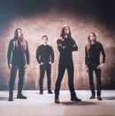 Obscura (3) - A Valediction (LP)