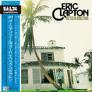 Eric Clapton - 461 ocean boulevard (CD)