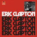Eric Clapton - Eric clapton (CD) - Discords.nl