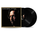 Eric Clapton - Journeyman (LP)