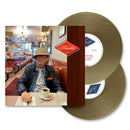 Eric Clapton - Meanwhile (LP) - Discords.nl