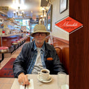 Eric Clapton - Meanwhile (LP) - Discords.nl