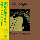 Eric Clapton - There&