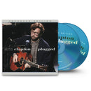 Eric Clapton - Unplugged (CD)