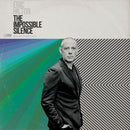 Eric Hilton - The impossible silence (LP) - Discords.nl