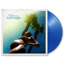 Eric Krasno - Always (LP) - Discords.nl