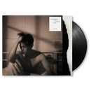 Eric Nam - Confessions of a lonely heart (LP)