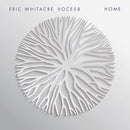 Eric Whitacre / Voces8 - Home (LP) - Discords.nl