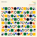 Erik Hall - Music for 18 musicians (LP) - Discords.nl