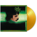 Erik Tagg - Rendez-vous (LP) - Discords.nl