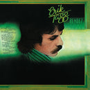 Erik Tagg - Rendez-vous (LP) - Discords.nl