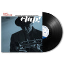 Erik Truffaz - Clap! (LP) - Discords.nl