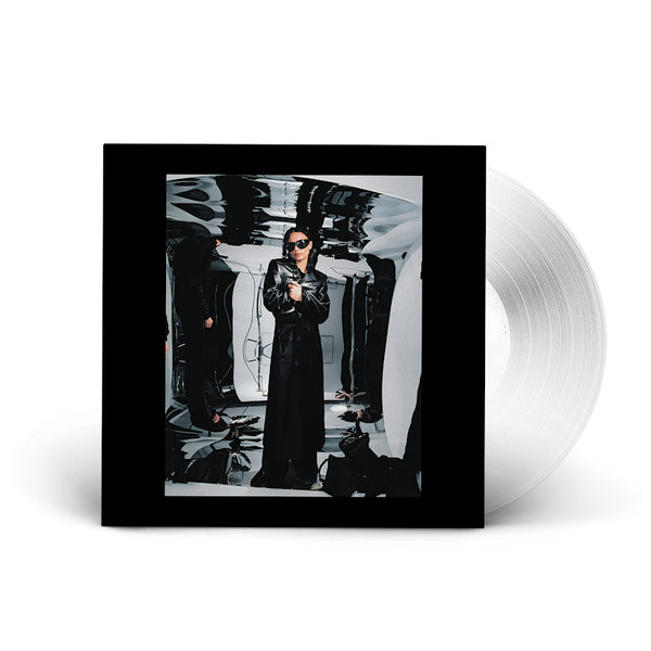 Erika De Casier - Still (LP) - Discords.nl