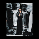 Erika De Casier - Still (LP) - Discords.nl