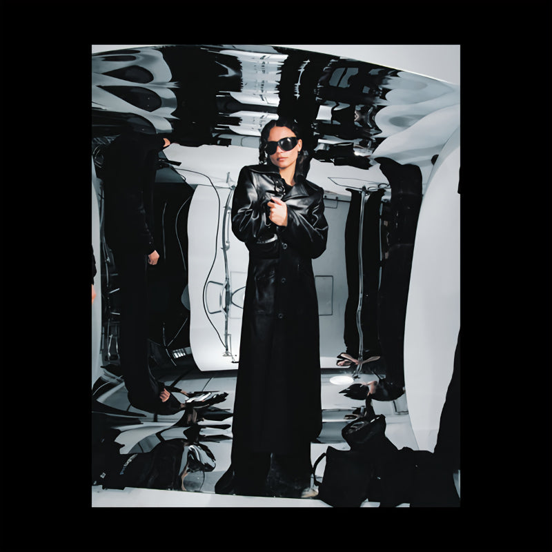 Erika De Casier - Still (LP) - Discords.nl