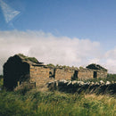 Erland Cooper - Hether blether (LP) - Discords.nl