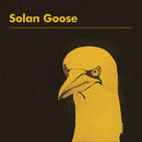 Erland Cooper - Solan goose (LP) - Discords.nl