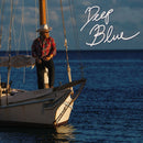 Ernest - Deep blue (CD)