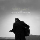 Ernst Jansz - Live in tijden van corona (CD) - Discords.nl