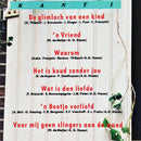 André Hazes - De Allerbeste Van André Hazes (LP Tweedehands)