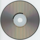 Michael Jackson - Cry (CD Tweedehands) - Discords.nl