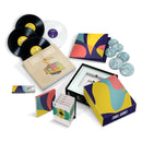 Erroll Garner - Liberation in swing (LP) - Discords.nl