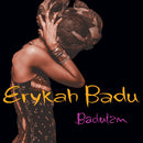 Erykah Badu - Baduizm (CD) - Discords.nl