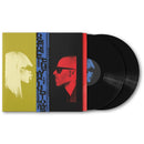 Erykah Badu & The Alchemist - Before the world blows (LP)