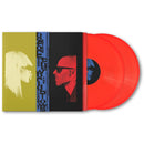 Erykah Badu & The Alchemist - Before the world blows (LP)
